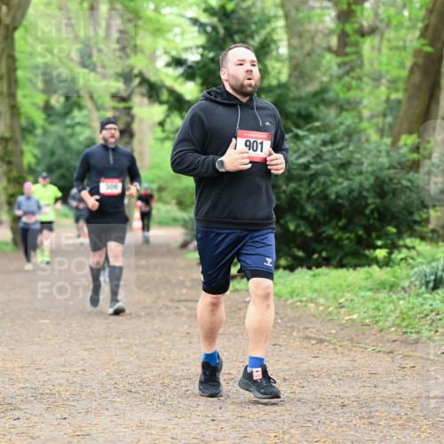 19.04.2026 - Hammer Lauf Dr. Thomas Lammeyer http://msf.ph/oto/9534145 19.04.2026 10:16:04 Laufen 901 meine-sportfotos.de
