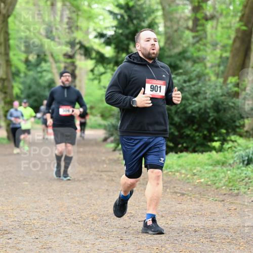 19.04.2026 - Hammer Lauf Dr. Thomas Lammeyer http://msf.ph/oto/9534148 19.04.2026 10:16:04 Laufen 901 meine-sportfotos.de
