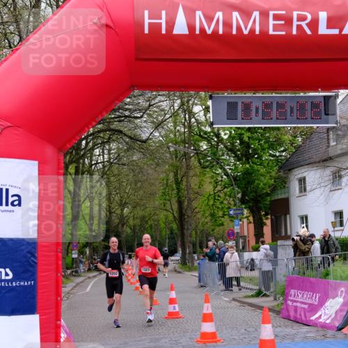 19.04.2026 - Hammer Lauf Tim E. http://msf.ph/oto/9534152 19.04.2026 10:37:10 Ziel 227, 241, 324, 325, 1202, 1215, 1216, 1323, 1772 meine-sportfotos.de