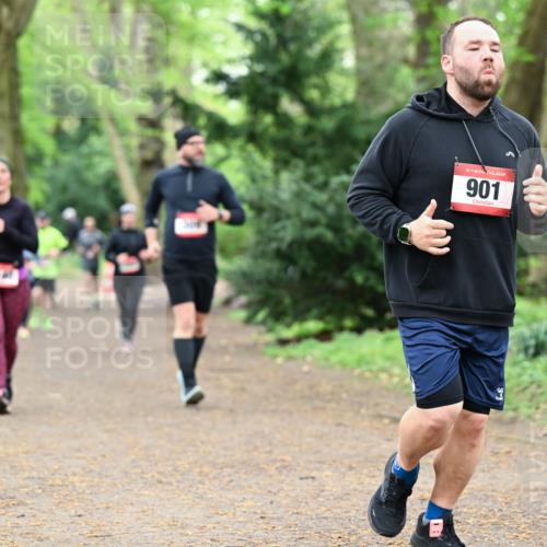 19.04.2026 - Hammer Lauf Dr. Thomas Lammeyer http://msf.ph/oto/9534153 19.04.2026 10:16:05 Laufen 901 meine-sportfotos.de