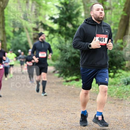 19.04.2026 - Hammer Lauf Dr. Thomas Lammeyer http://msf.ph/oto/9534154 19.04.2026 10:16:05 Laufen 901 meine-sportfotos.de