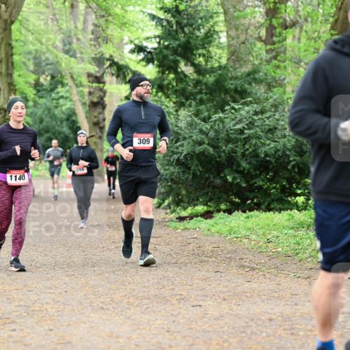 19.04.2026 - Hammer Lauf Dr. Thomas Lammeyer http://msf.ph/oto/9534156 19.04.2026 10:16:06 Laufen 1140, 704, 309, 901 meine-sportfotos.de