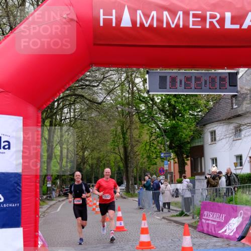 19.04.2026 - Hammer Lauf Tim E. http://msf.ph/oto/9534158 19.04.2026 10:37:10 Ziel 227, 241, 324, 325, 1202, 1215, 1216, 1323, 1772 meine-sportfotos.de