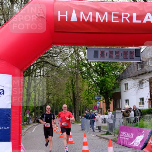 19.04.2026 - Hammer Lauf Tim E. http://msf.ph/oto/9534161 19.04.2026 10:37:11 Ziel 227, 241, 324, 325, 1202, 1215, 1216, 1323, 1772 meine-sportfotos.de