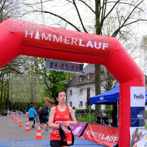 19.04.2026 - Hammer Lauf Tim E. http://msf.ph/oto/9534175 19.04.2026 10:37:16 Ziel 227, 241, 324, 325, 1202, 1215, 1216, 1323, 1772 meine-sportfotos.de