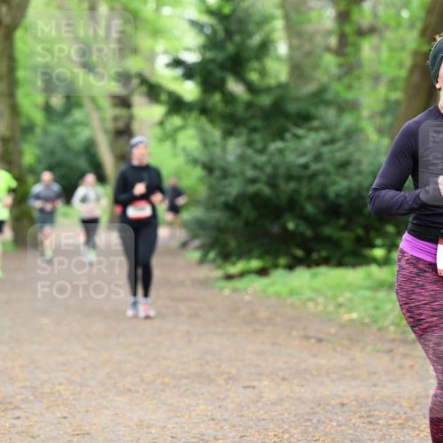19.04.2026 - Hammer Lauf Dr. Thomas Lammeyer http://msf.ph/oto/9534190 19.04.2026 10:16:09 Laufen 1140 meine-sportfotos.de
