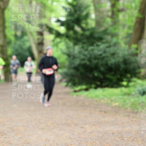 19.04.2026 - Hammer Lauf Dr. Thomas Lammeyer http://msf.ph/oto/9534192 19.04.2026 10:16:09 Laufen  meine-sportfotos.de