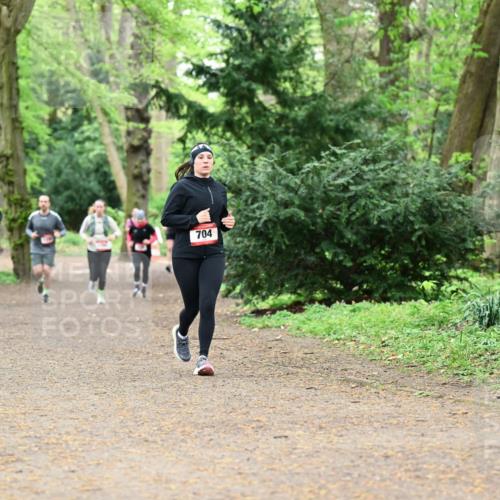 19.04.2026 - Hammer Lauf Dr. Thomas Lammeyer http://msf.ph/oto/9534200 19.04.2026 10:16:10 Laufen 836, 704 meine-sportfotos.de