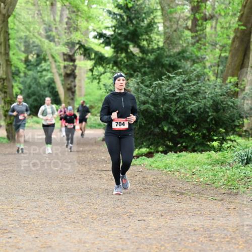 19.04.2026 - Hammer Lauf Dr. Thomas Lammeyer http://msf.ph/oto/9534203 19.04.2026 10:16:10 Laufen 704 meine-sportfotos.de