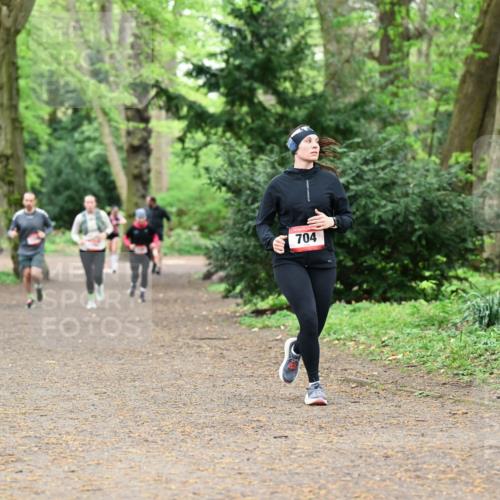 19.04.2026 - Hammer Lauf Dr. Thomas Lammeyer http://msf.ph/oto/9534209 19.04.2026 10:16:11 Laufen 836, 704 meine-sportfotos.de