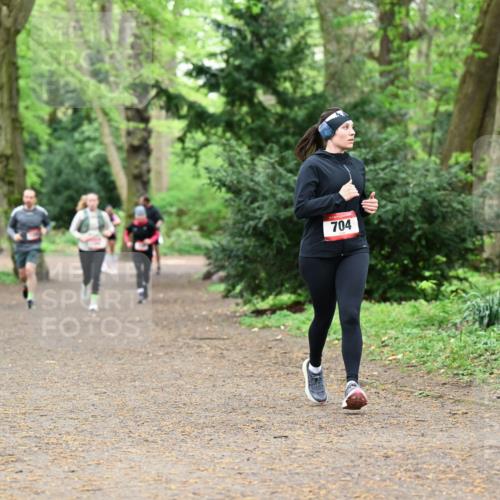 19.04.2026 - Hammer Lauf Dr. Thomas Lammeyer http://msf.ph/oto/9534214 19.04.2026 10:16:11 Laufen 836, 704 meine-sportfotos.de