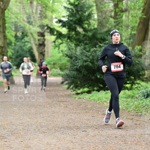 19.04.2026 - Hammer Lauf Dr. Thomas Lammeyer http://msf.ph/oto/9534218 19.04.2026 10:16:12 Laufen 836, 704 meine-sportfotos.de