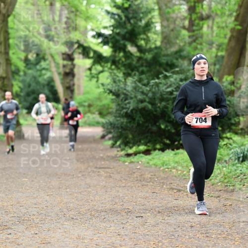 19.04.2026 - Hammer Lauf Dr. Thomas Lammeyer http://msf.ph/oto/9534220 19.04.2026 10:16:12 Laufen 836, 704 meine-sportfotos.de