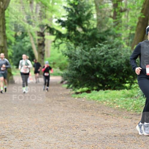 19.04.2026 - Hammer Lauf Dr. Thomas Lammeyer http://msf.ph/oto/9534226 19.04.2026 10:16:12 Laufen 836, 704 meine-sportfotos.de