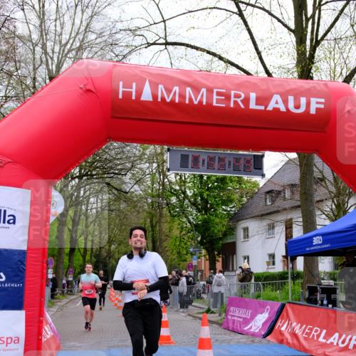 19.04.2026 - Hammer Lauf Tim E. http://msf.ph/oto/9534227 19.04.2026 10:37:57 Ziel 184, 321, 716, 1329, 1331, 1350, 1793 meine-sportfotos.de