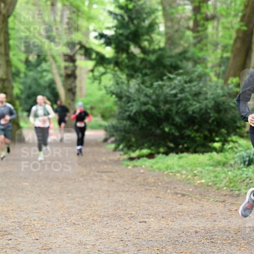 19.04.2026 - Hammer Lauf Dr. Thomas Lammeyer http://msf.ph/oto/9534228 19.04.2026 10:16:12 Laufen 704 meine-sportfotos.de