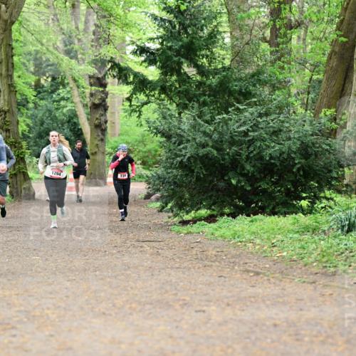 19.04.2026 - Hammer Lauf Dr. Thomas Lammeyer http://msf.ph/oto/9534234 19.04.2026 10:16:13 Laufen 836, 1294, 116 meine-sportfotos.de