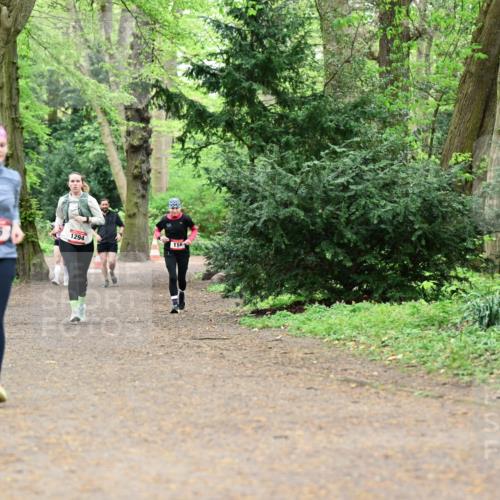 19.04.2026 - Hammer Lauf Dr. Thomas Lammeyer http://msf.ph/oto/9534238 19.04.2026 10:16:14 Laufen 836, 1294, 116 meine-sportfotos.de