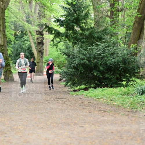 19.04.2026 - Hammer Lauf Dr. Thomas Lammeyer http://msf.ph/oto/9534239 19.04.2026 10:16:13 Laufen 836, 1294, 116 meine-sportfotos.de