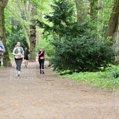 19.04.2026 - Hammer Lauf Dr. Thomas Lammeyer http://msf.ph/oto/9534241 19.04.2026 10:16:13 Laufen 836, 1294, 116 meine-sportfotos.de