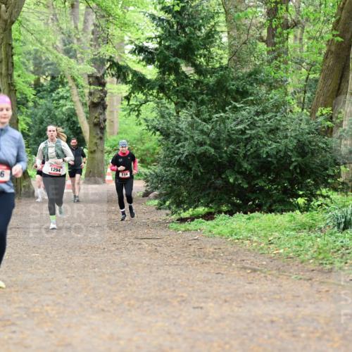 19.04.2026 - Hammer Lauf Dr. Thomas Lammeyer http://msf.ph/oto/9534242 19.04.2026 10:16:14 Laufen 836, 1294, 116 meine-sportfotos.de