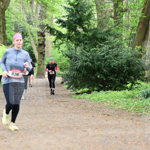 19.04.2026 - Hammer Lauf Dr. Thomas Lammeyer http://msf.ph/oto/9534250 19.04.2026 10:16:15 Laufen 484, 836, 294, 116 meine-sportfotos.de