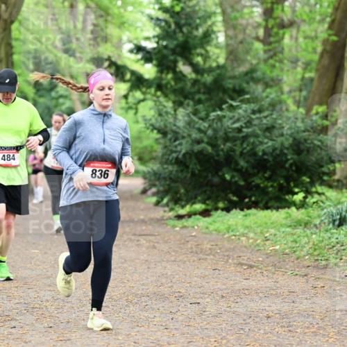 19.04.2026 - Hammer Lauf Dr. Thomas Lammeyer http://msf.ph/oto/9534253 19.04.2026 10:16:15 Laufen 484, 836 meine-sportfotos.de