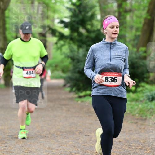 19.04.2026 - Hammer Lauf Dr. Thomas Lammeyer http://msf.ph/oto/9534261 19.04.2026 10:16:16 Laufen 484, 836 meine-sportfotos.de