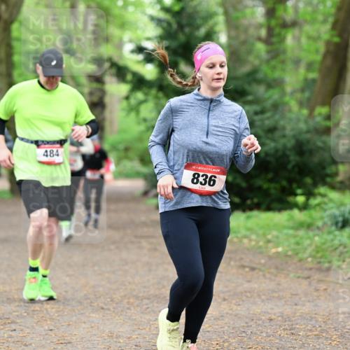 19.04.2026 - Hammer Lauf Dr. Thomas Lammeyer http://msf.ph/oto/9534263 19.04.2026 10:16:16 Laufen 484, 836 meine-sportfotos.de