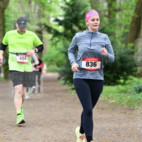 19.04.2026 - Hammer Lauf Dr. Thomas Lammeyer http://msf.ph/oto/9534265 19.04.2026 10:16:16 Laufen 484, 836 meine-sportfotos.de