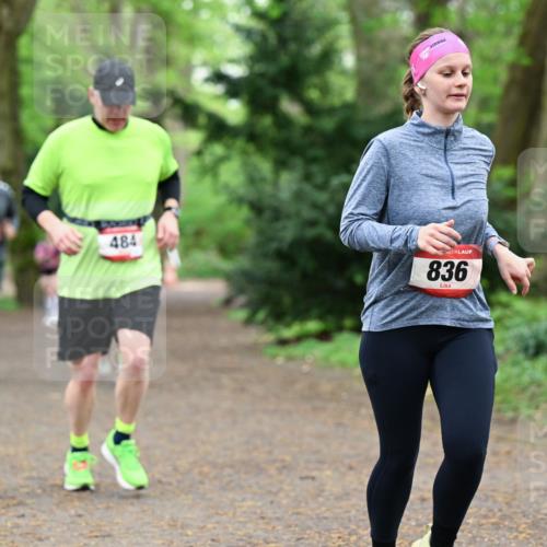 19.04.2026 - Hammer Lauf Dr. Thomas Lammeyer http://msf.ph/oto/9534271 19.04.2026 10:16:17 Laufen 484, 836 meine-sportfotos.de