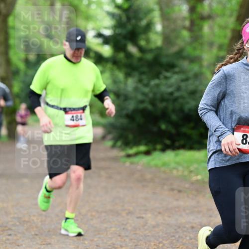 19.04.2026 - Hammer Lauf Dr. Thomas Lammeyer http://msf.ph/oto/9534272 19.04.2026 10:16:17 Laufen 484, 836 meine-sportfotos.de