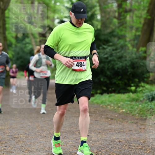 19.04.2026 - Hammer Lauf Dr. Thomas Lammeyer http://msf.ph/oto/9534277 19.04.2026 10:16:17 Laufen 484 meine-sportfotos.de