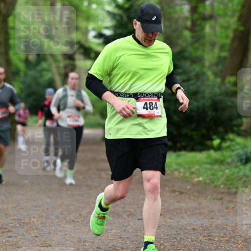 19.04.2026 - Hammer Lauf Dr. Thomas Lammeyer http://msf.ph/oto/9534278 19.04.2026 10:16:18 Laufen 484 meine-sportfotos.de