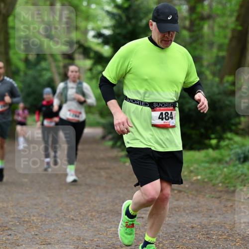19.04.2026 - Hammer Lauf Dr. Thomas Lammeyer http://msf.ph/oto/9534280 19.04.2026 10:16:18 Laufen 484 meine-sportfotos.de
