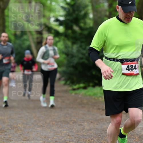 19.04.2026 - Hammer Lauf Dr. Thomas Lammeyer http://msf.ph/oto/9534284 19.04.2026 10:16:18 Laufen 484 meine-sportfotos.de