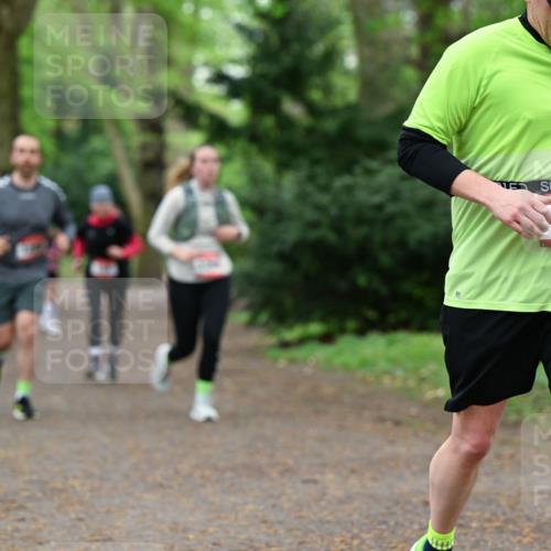 19.04.2026 - Hammer Lauf Dr. Thomas Lammeyer http://msf.ph/oto/9534287 19.04.2026 10:16:18 Laufen 484 meine-sportfotos.de