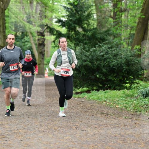19.04.2026 - Hammer Lauf Dr. Thomas Lammeyer http://msf.ph/oto/9534290 19.04.2026 10:16:19 Laufen 1293, 116, 1294 meine-sportfotos.de
