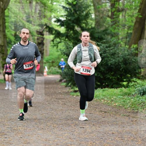 19.04.2026 - Hammer Lauf Dr. Thomas Lammeyer http://msf.ph/oto/9534299 19.04.2026 10:16:19 Laufen 1293, 1294 meine-sportfotos.de