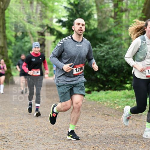 19.04.2026 - Hammer Lauf Dr. Thomas Lammeyer http://msf.ph/oto/9534310 19.04.2026 10:16:21 Laufen 116, 1293, 1294 meine-sportfotos.de