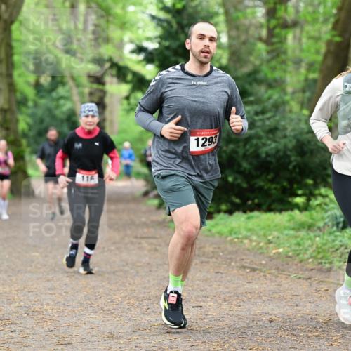 19.04.2026 - Hammer Lauf Dr. Thomas Lammeyer http://msf.ph/oto/9534311 19.04.2026 10:16:21 Laufen 116, 1293, 1294 meine-sportfotos.de
