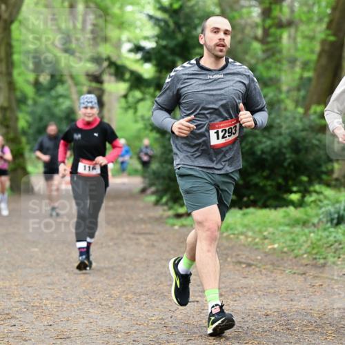 19.04.2026 - Hammer Lauf Dr. Thomas Lammeyer http://msf.ph/oto/9534313 19.04.2026 10:16:21 Laufen 1293, 1294 meine-sportfotos.de