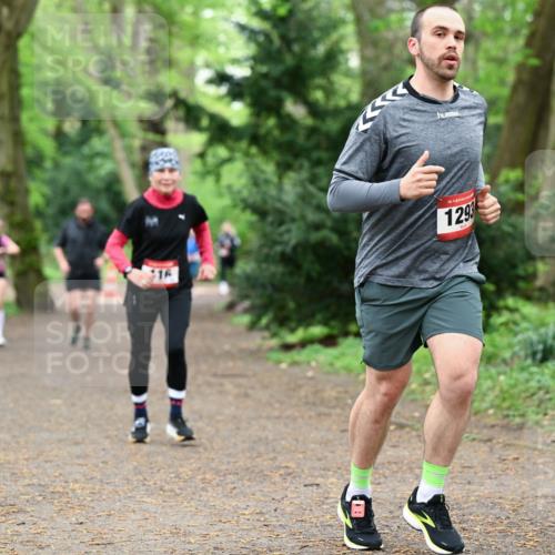 19.04.2026 - Hammer Lauf Dr. Thomas Lammeyer http://msf.ph/oto/9534316 19.04.2026 10:16:21 Laufen 129 meine-sportfotos.de