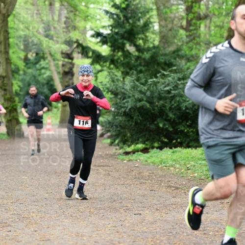 19.04.2026 - Hammer Lauf Dr. Thomas Lammeyer http://msf.ph/oto/9534319 19.04.2026 10:16:21 Laufen 116, 1293 meine-sportfotos.de