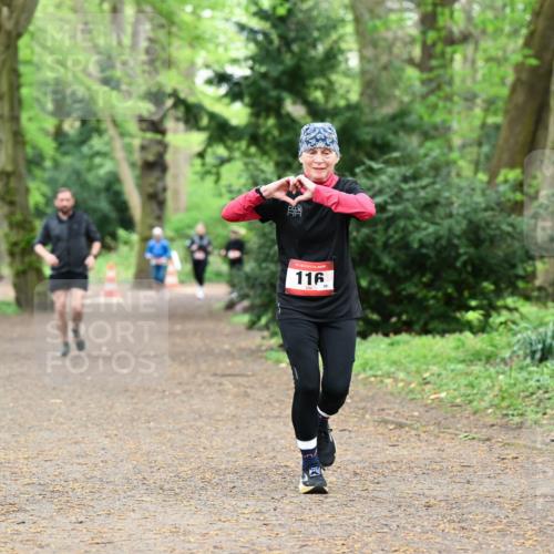 19.04.2026 - Hammer Lauf Dr. Thomas Lammeyer http://msf.ph/oto/9534326 19.04.2026 10:16:22 Laufen 116 meine-sportfotos.de