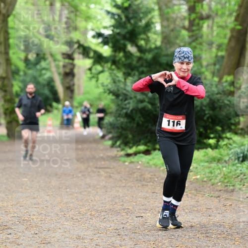 19.04.2026 - Hammer Lauf Dr. Thomas Lammeyer http://msf.ph/oto/9534334 19.04.2026 10:16:23 Laufen 116 meine-sportfotos.de