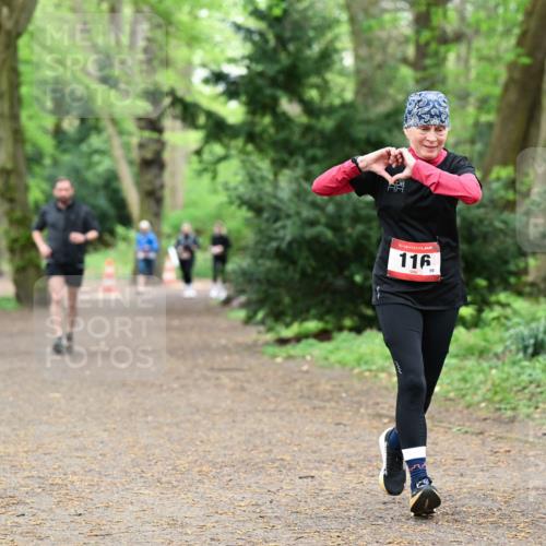 19.04.2026 - Hammer Lauf Dr. Thomas Lammeyer http://msf.ph/oto/9534336 19.04.2026 10:16:23 Laufen 116 meine-sportfotos.de