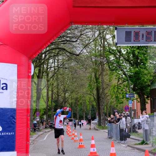 19.04.2026 - Hammer Lauf Tim E. http://msf.ph/oto/9534338 19.04.2026 10:38:50 Ziel 652, 1016, 1738, 1783 meine-sportfotos.de