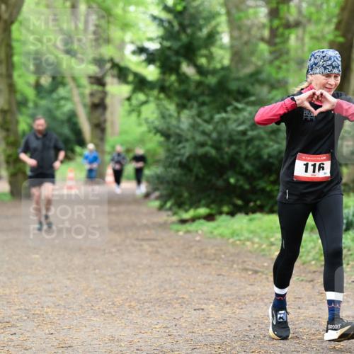 19.04.2026 - Hammer Lauf Dr. Thomas Lammeyer http://msf.ph/oto/9534339 19.04.2026 10:16:23 Laufen 116 meine-sportfotos.de