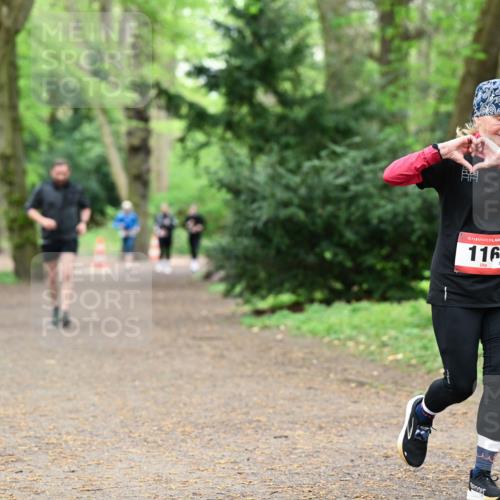 19.04.2026 - Hammer Lauf Dr. Thomas Lammeyer http://msf.ph/oto/9534340 19.04.2026 10:16:23 Laufen 116 meine-sportfotos.de